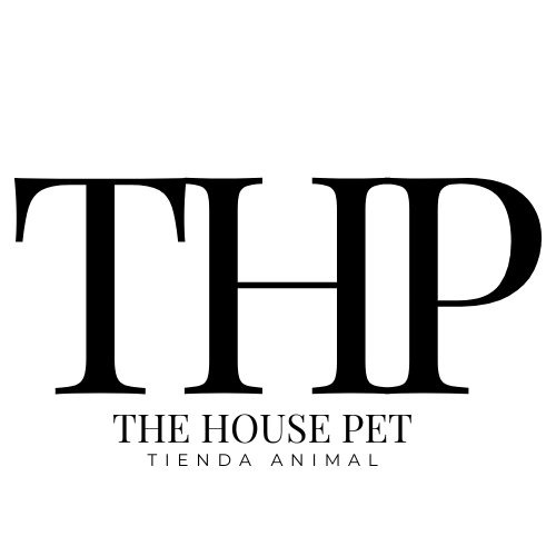 thehousepet